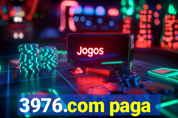 3976.com paga